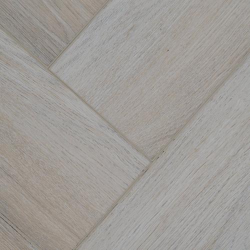 200415EL-01-LVT Честер