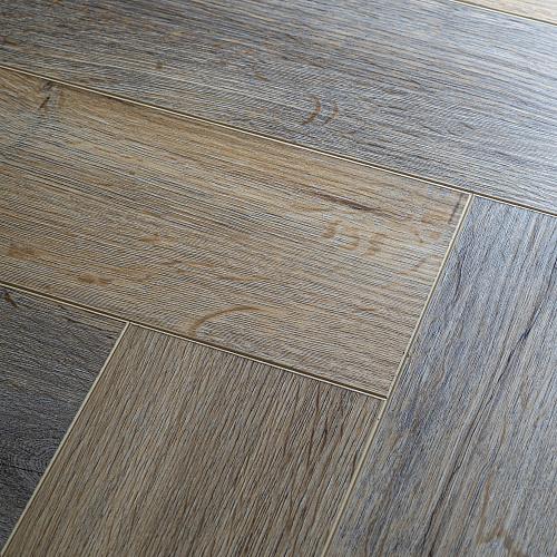 190707EL-01-LVT Ковентри