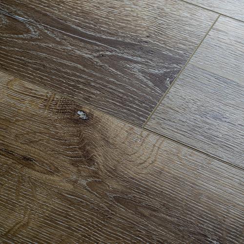 T7020-4-LVT Дуб Провинциальный