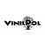 VINIPOL