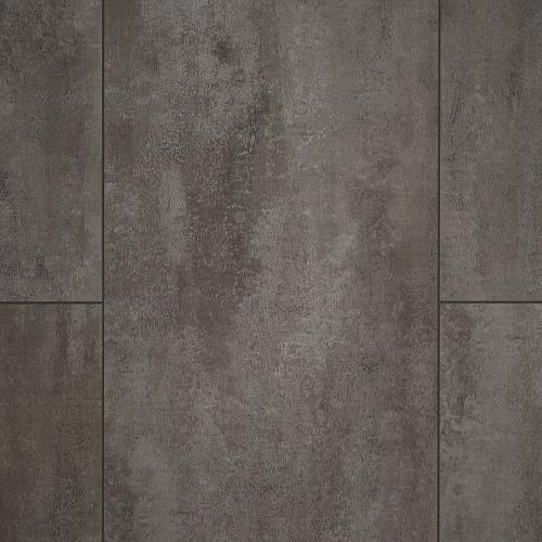 1204-3-LVT Арарат