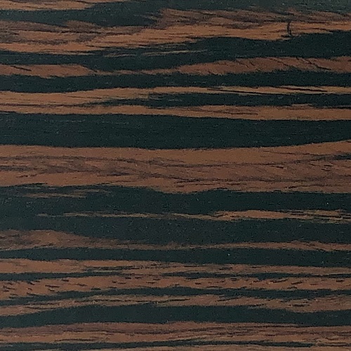 Плинтус FINITURA Эбен