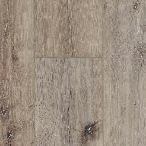 Ламинат SPC Damy Floor Family 1508-1 Лофт