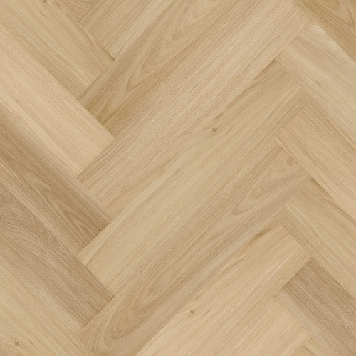 Кварцевый ламинат Fargo Parquet Вяз Оксфорд 33-2101-05 (1,513)