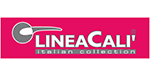 Linea Cali Linea Cali