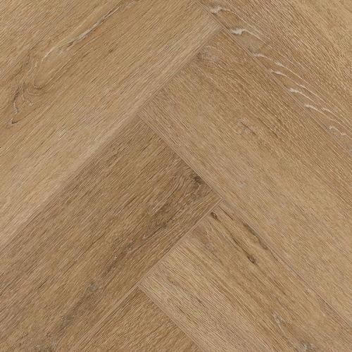Ламинат SPC Damy Floor London 200410EL-01 Кембридж