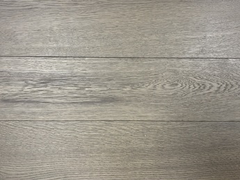 Инженерная доска HOFPARKETT Дуб Амурский залив натур гладкая лак