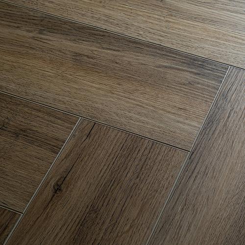 200410EL-01-LVT Кембридж