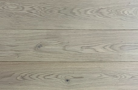 Инженерная доска MARCO FERUTTI Дуб Феррара Натур гладкая масло