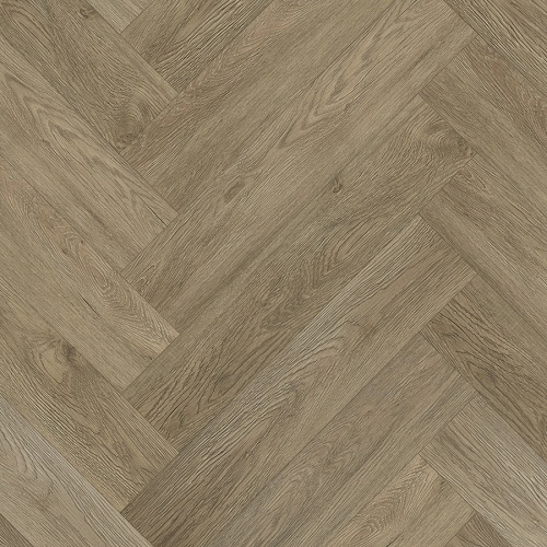 Кварцевый ламинат Fargo Parquet Дуб Классик 33-18002-1 (1,513)