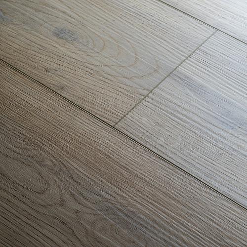 6607-9-LVT Дуб Натуральный