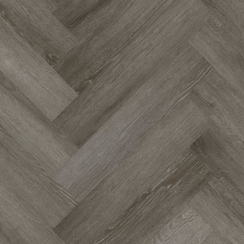Кварцевый ламинат Fargo Parquet Дуб Вулканический пляж 33-2074-05 (1,513)