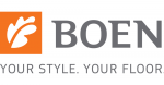 BOEN BOEN