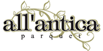 All'antica