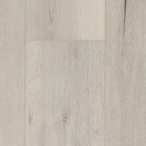 Ламинат SPC Damy Floor Family T7020-2 Классический Серый